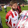 7.5.2016  FC Rot-Weiss Erfurt - FC Energie Cottbus  0-1_23
